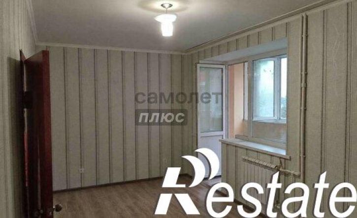 2-комн квартира Северный мкр, 8,  д. 8