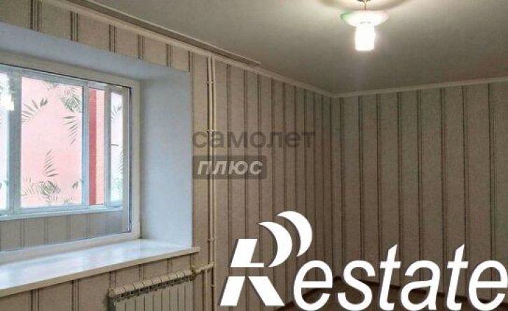 2-комн квартира Северный мкр, 8,  д. 8