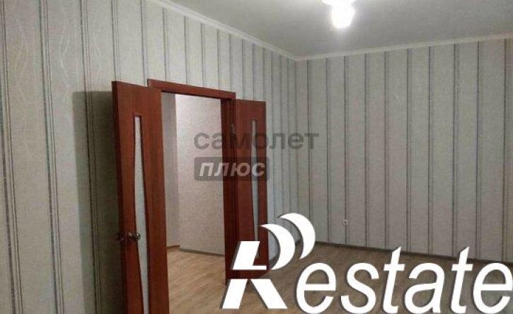 2-комн квартира Северный мкр, 8,  д. 8