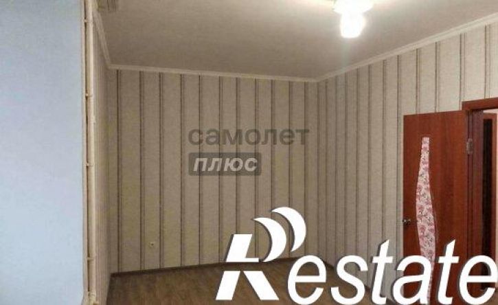 2-комн квартира Северный мкр, 8,  д. 8