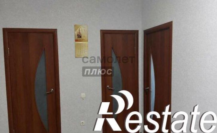 2-комн квартира Северный мкр, 8,  д. 8