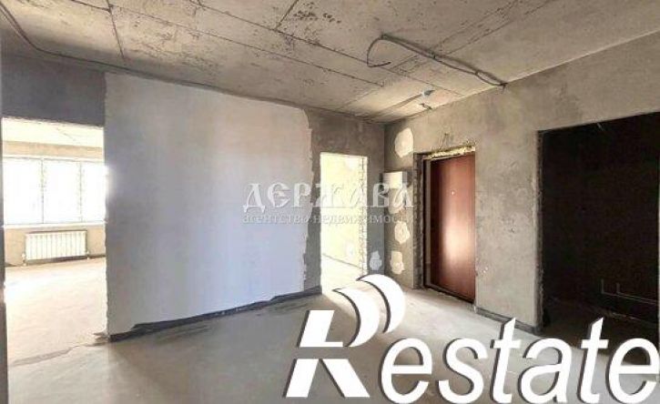 4-комн квартира микрорайон Центральный, 4А