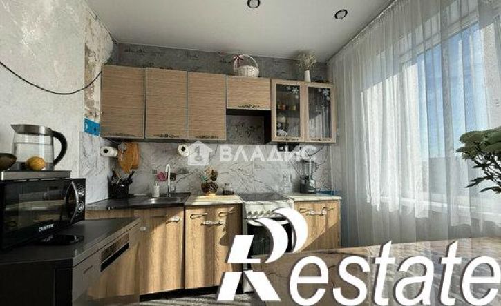 2-комн квартира мкр Жукова, 22,  д. 22
