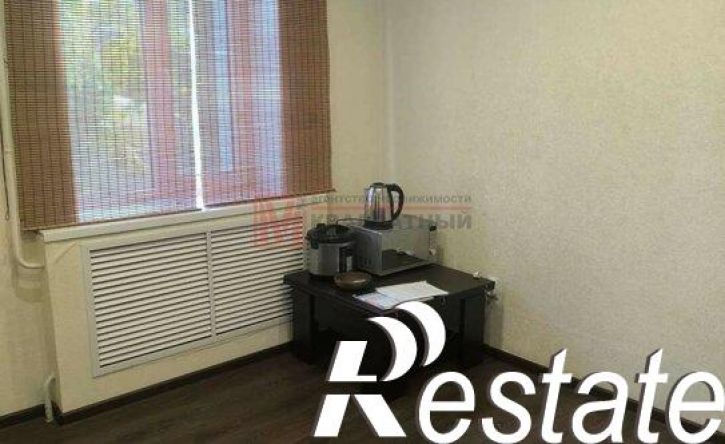 1-комн квартира мкр Приборостроитель, 21,  д. 21