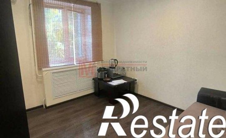 1-комн квартира мкр Приборостроитель, 21,  д. 21