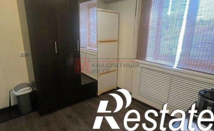 1-комн квартира мкр Приборостроитель, 21,  д. 21