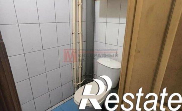 1-комн квартира мкр Приборостроитель, 21,  д. 21