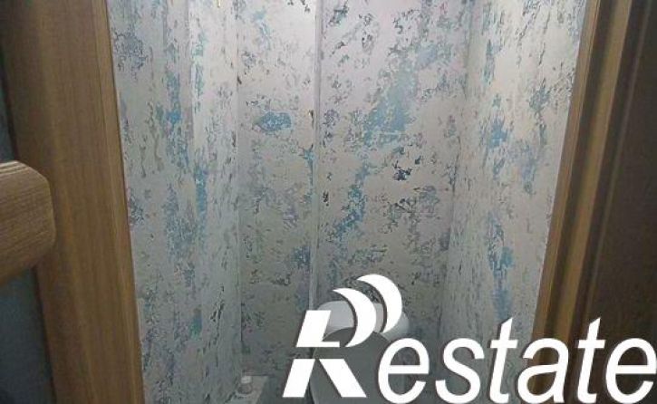 1-комн квартира Весенний мкр, 3б,  д. 3б