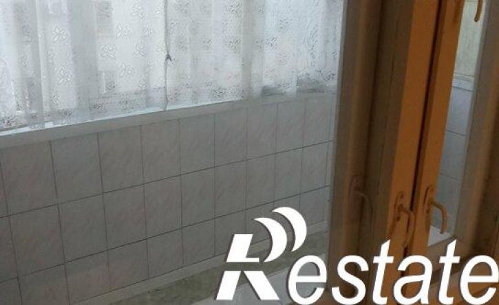 4-комн квартира мкр Дубрава квартал 1, 22,  д. 22