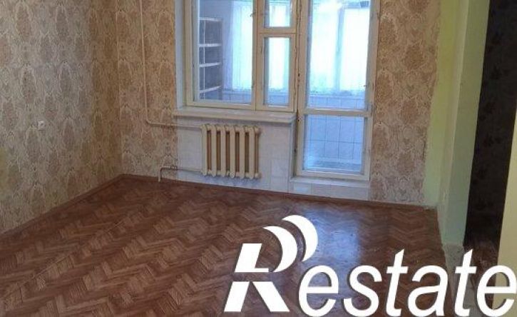 4-комн квартира мкр Дубрава квартал 1, 22,  д. 22