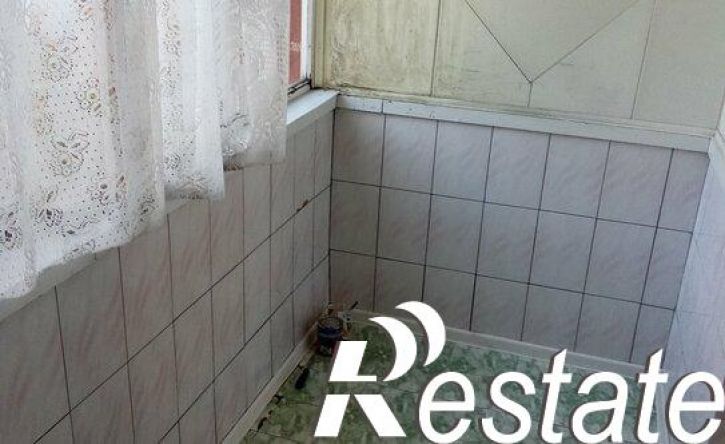 4-комн квартира мкр Дубрава квартал 1, 22,  д. 22