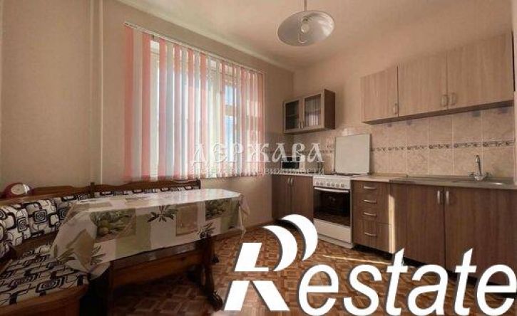 1-комн квартира Северный мкр, 32,  д. 32