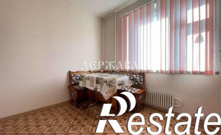 1-комн квартира Северный мкр, 32,  д. 32