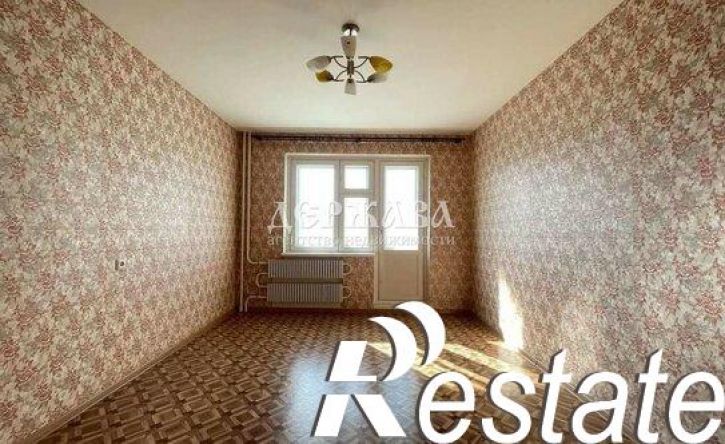 1-комн квартира Северный мкр, 32,  д. 32