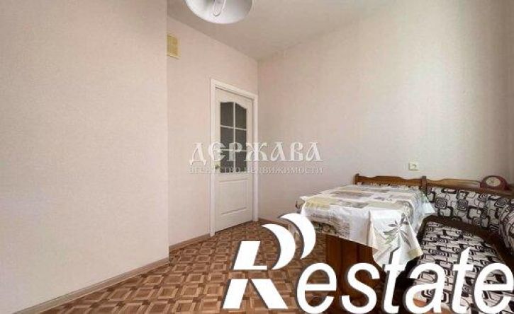 1-комн квартира Северный мкр, 32,  д. 32
