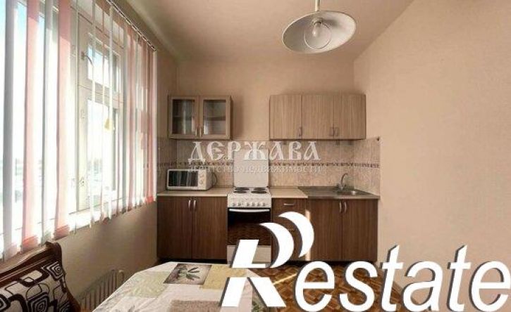1-комн квартира Северный мкр, 32,  д. 32