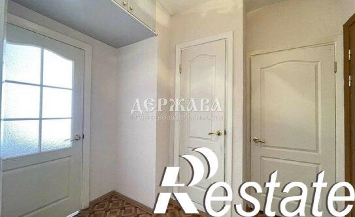 1-комн квартира Северный мкр, 32,  д. 32
