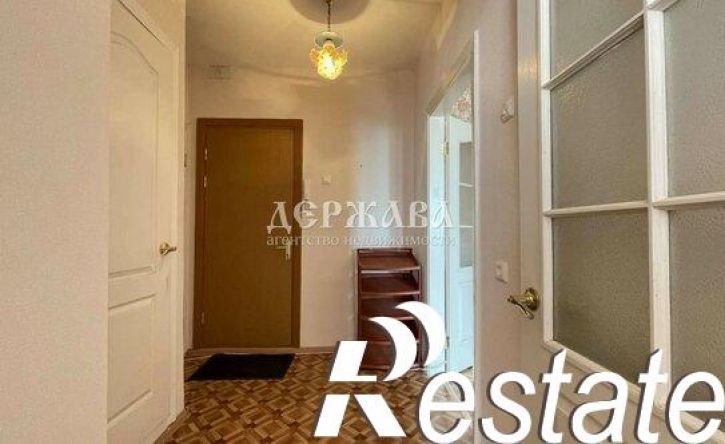1-комн квартира Северный мкр, 32,  д. 32