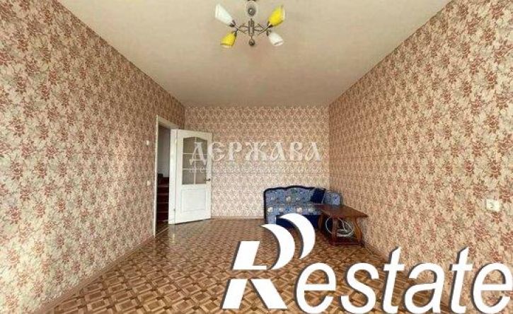 1-комн квартира Северный мкр, 32,  д. 32