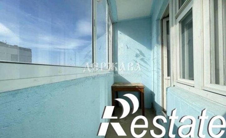 1-комн квартира Северный мкр, 32,  д. 32