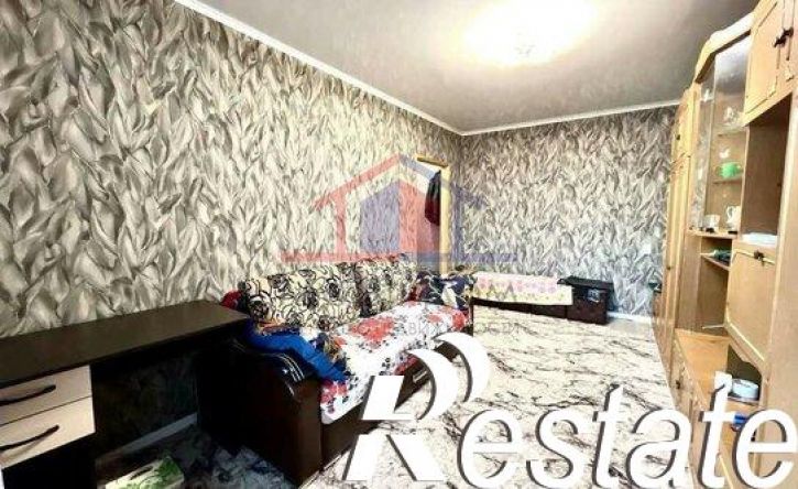 2-комн квартира Олимпийский мкр, 51,  д. 51