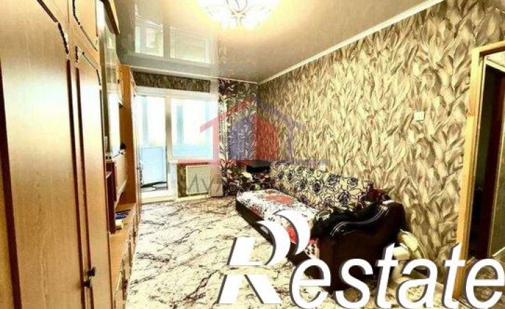2-комн квартира Олимпийский мкр, 51,  д. 51