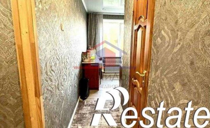 2-комн квартира Олимпийский мкр, 51,  д. 51