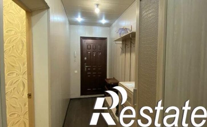 3-комн квартира мкр Заречье, 14,  д. 14