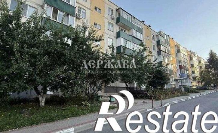 1-комн квартира улица Хмелёва, 2,  д. 2