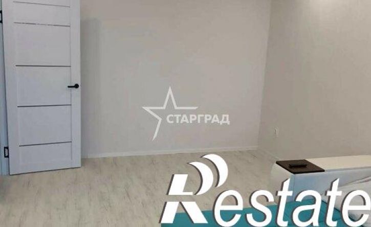 1-комн квартира мкр Жукова, 52,  д. 52