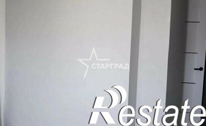 1-комн квартира мкр Жукова, 52,  д. 52