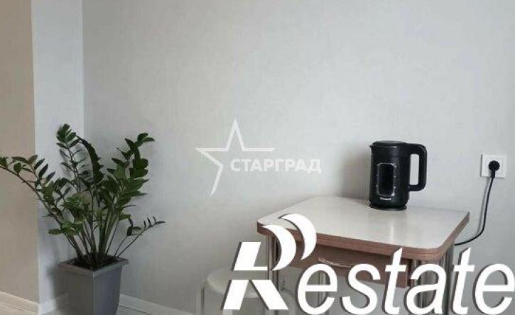 1-комн квартира мкр Жукова, 52,  д. 52