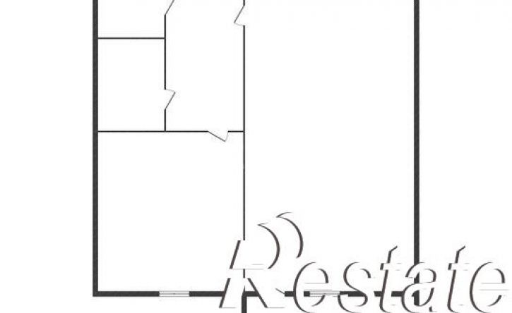 1-комн квартира Восточный мкр, 3,  д. 3