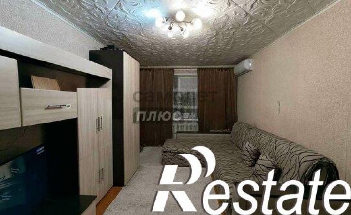3-комн квартира мкр Приборостроитель, 32,  д. 32