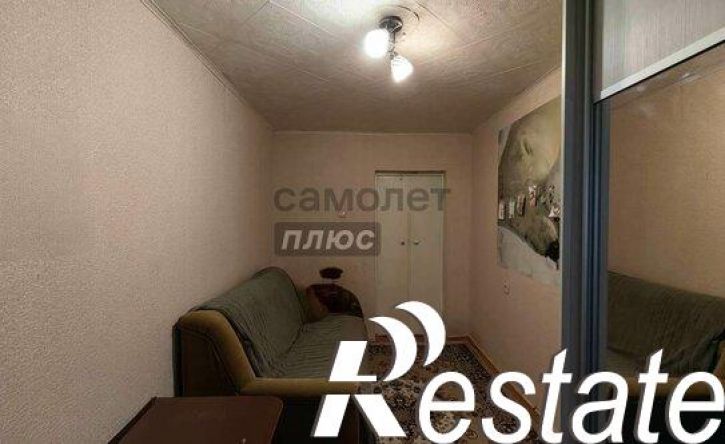 3-комн квартира мкр Приборостроитель, 32,  д. 32