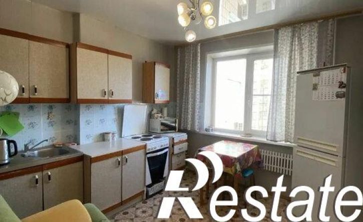 3-комн квартира Лесной мкр, 14,  д. 14