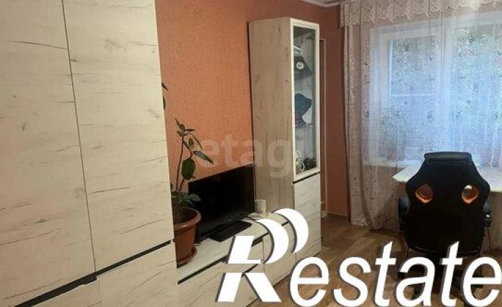 2-комн квартира мкр Жукова, 43,  д. 43
