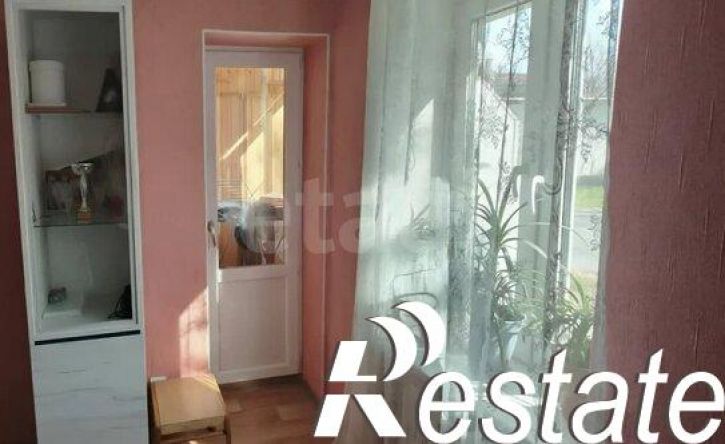 2-комн квартира мкр Жукова, 43,  д. 43