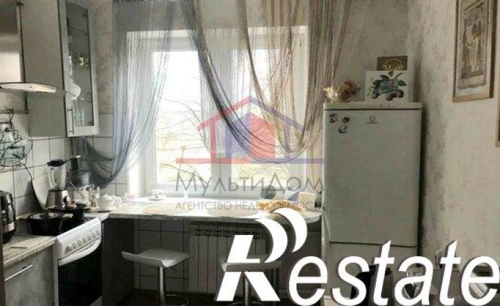 2-комн квартира мкр Зеленый Лог, 1а,  д. 1а