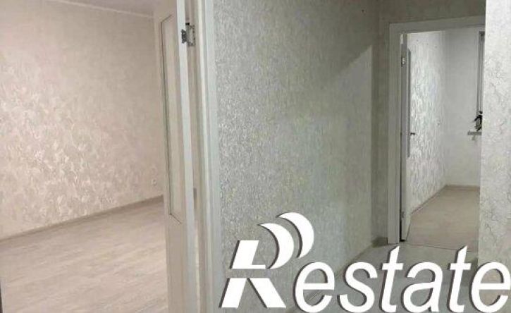 1-комн квартира Степной мкр, 32г,  д. 32г