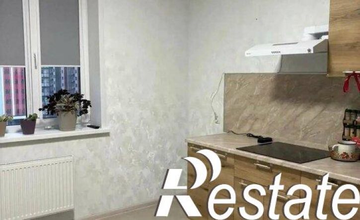 1-комн квартира Степной мкр, 32г,  д. 32г