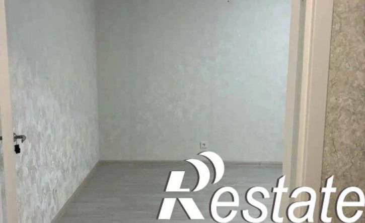 1-комн квартира Степной мкр, 32г,  д. 32г