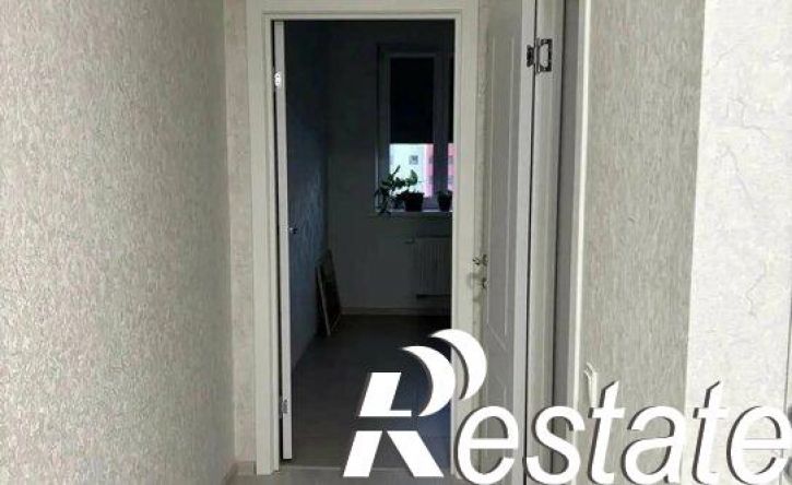 1-комн квартира Степной мкр, 32г,  д. 32г