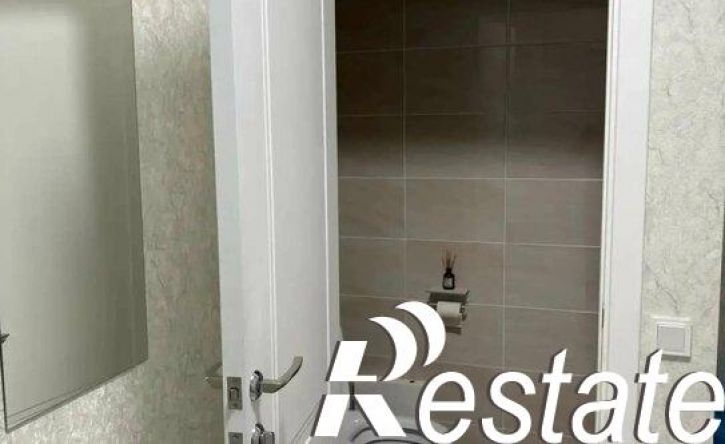 1-комн квартира Степной мкр, 32г,  д. 32г