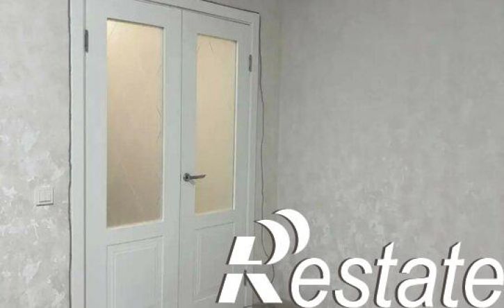 1-комн квартира Степной мкр, 32г,  д. 32г