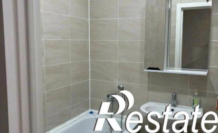 1-комн квартира Степной мкр, 32г,  д. 32г