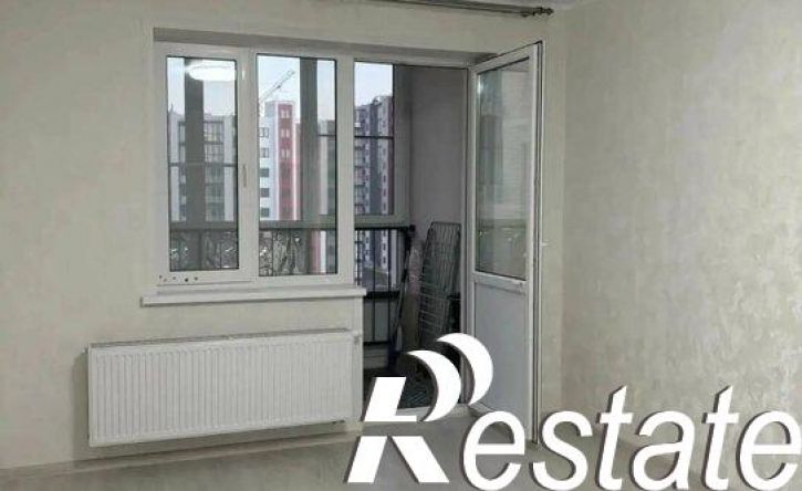 1-комн квартира Степной мкр, 32г,  д. 32г