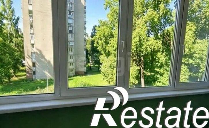 2-комн квартира Солнечный мкр, 15,  д. 15