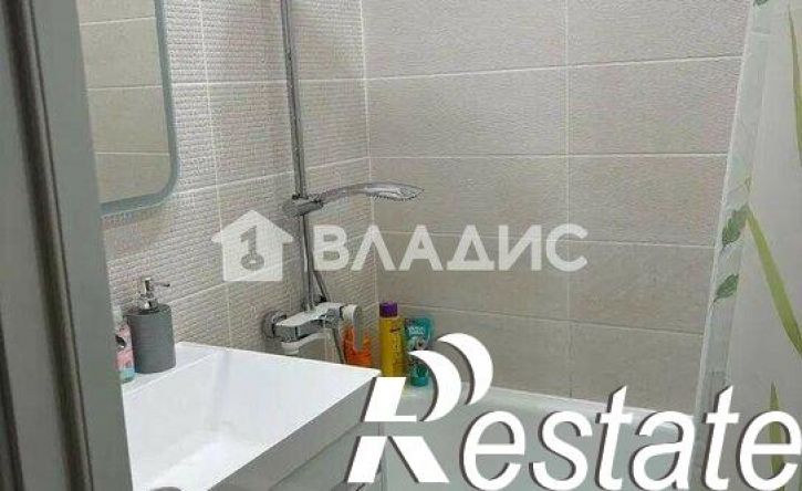 3-комн квартира Восточный мкр, 33,  д. 33