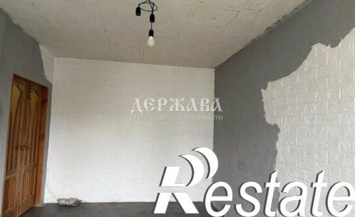 3-комн квартира Рудничный мкр, 11,  д. 11